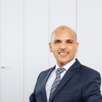 Kamel Khedhri