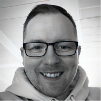 Paul Macdonald
