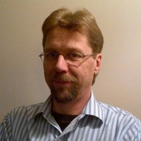 Wayne Eelkema