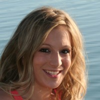 Stormie Coplan