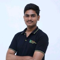 Durga Prasad Thota