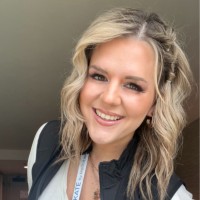 Kaylee Hartley
