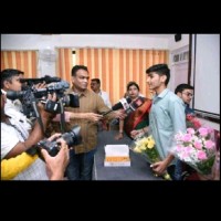 _Vedant Kakani