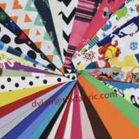 Dylan Gao - diapers-fabric