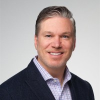 Garry Montgomery