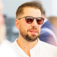Alexander Männersdorfer
