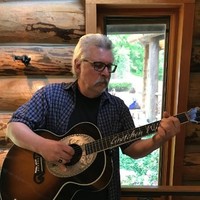 Frank Slingerland