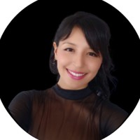 Ana Maria Segura Paz