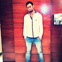 Nikhil Satheendran