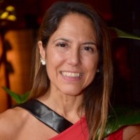 Maria Claudia Siegrist