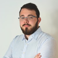Paul Carlé