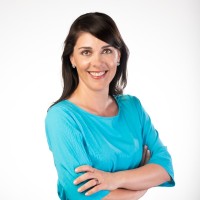 Branka Kapš Klemenčič