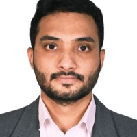 Shamil Sharif