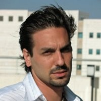 Dror Ergaz