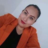 LETICIA IVONNE LEMUS JUAREZ