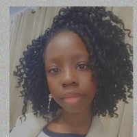 Wendeyolsde Ouedraogo