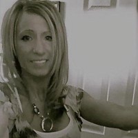 Brandy Gregory