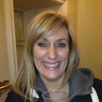 Sue Prince