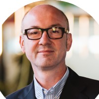 Geert Van Oycke