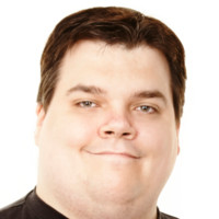Martin Stevnsgaard Johansson
