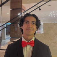 Palash Pawar