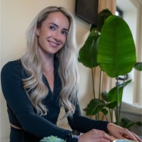 Kendal Desmond Assoc Cipd