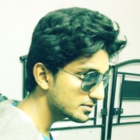 Imad Ali Khan