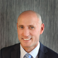 Neil Sudwell