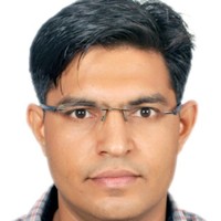 Madan Kumar