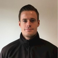 Alex Watson