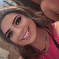 Zaira Hernandez