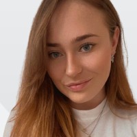 Julia Sokół