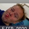 Herbert Rooijers