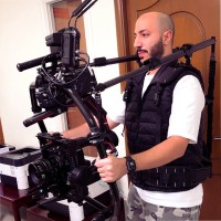 Alaaldin Mohamed
