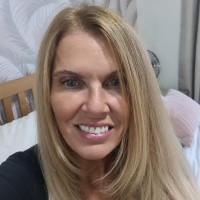 Jane James