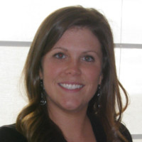 Erin Knapp