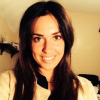 Samantha Minto