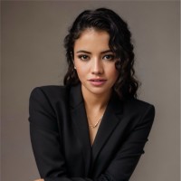 Emily S.