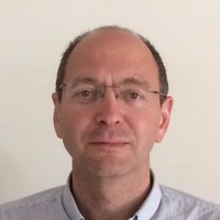 Chiron Pierre