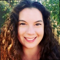 Jacquelyn Mullis