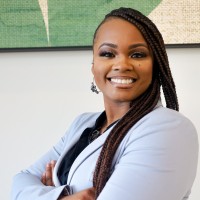 Shanika Simpson