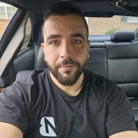Hussein Othman