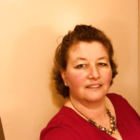 Janean Pralle