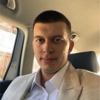 Petar Antic