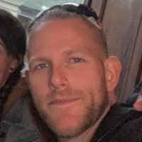 Christopher Littlejohn