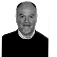 Guy Polley