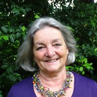 Ineke de Smidt-van der Elst