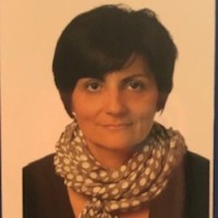 Mariangela Cappelli