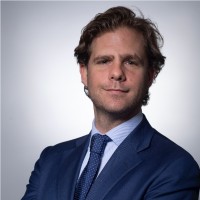 JOSE IGNACIO FERRER PÉREZ