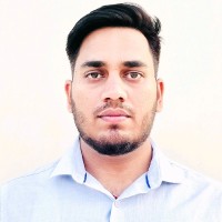 Mantosh singh